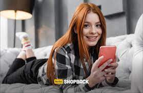 Diluncurkannya kartu smartfren gsm merupakan bukti bahwa provider smartfren telah mengalami upgrade dalam hal pelayanan. Cara Setting Apn Smartfren Dengan Mudah Yang Perlu Kamu Tahu