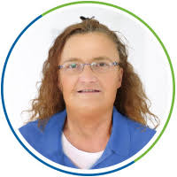 Augenarztpraxis Roland Gross