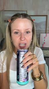 Tracy Pyron's Instagram, Twitter & Facebook