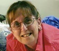 A Rose by Any Other Name