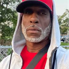 Edward Dancy's Instagram, Twitter & Facebook