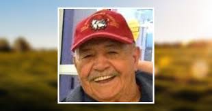 Herman Trujillo's Instagram, Twitter & Facebook