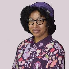 Grow your career with free live webinars hosted by hiring partners at top  companies