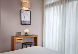 Hotel Park Plaza County Hall London, Londres. Desde 308.66€