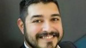 Benjamin Michael McCasland Scholarship · GiveCampus