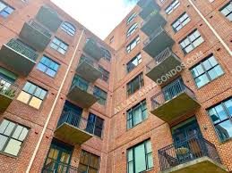 Search and browse 7440 2 bedroom apartments available for rent in atlanta, ga. Buckhead Village Lofts Atlanta Allatlantacondos Com