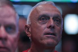 He's a hero': Bethlehem crowd cheers Olympian Joe Kovacs (PHOTOS)