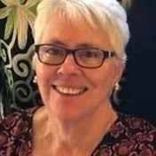 Remembering Davie County High School