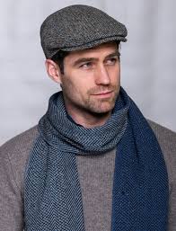 Rocking Moses Jolly Jumper Bassinet Stand Instructions Jolly Jumper  Bassinet Stand Canada Hotsell