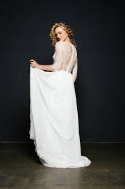 Das hochzeitskleid oder brautkleid in diesem journalbereich finden sie alles wissenwerte über hochzeitskleider. Brautkleid Mit 3 4 Arm Spitze Kussdiebraut Marchentraum Entdecken