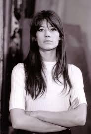 Retrouvez toutes les actualités, la discographie, bibliographie, les photos, vidéos, concerts et la boutique officielle. Francoise Hardy Francoise Daily Twitter