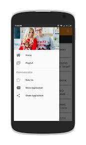 Maybe you would like to learn more about one of these? Download Rebecca Zamolo Matt Videos On Pc Mac With Appkiwi Apk Downloader