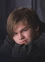 Benjamin Lancaster Obituary November 16, 2006