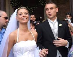 Terry bradshaw's wife tammy bradshaw. Daniele De Rossi Childhood Story Plus Untold Biography Facts