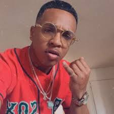 Stream YSN lil Gucci music