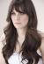 Bob French Haircut For Girl