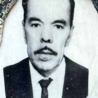 Vicente de Moraes Diniz (1919–1989)