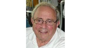 Richard Marks Obituary (2020)