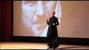 Atelophobia: the Core of Human Distress