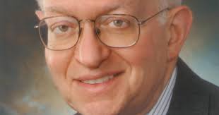 Hoover Senior Fellow Martin Feldstein Passes Away