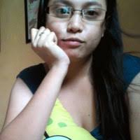 70+ "Maria Delarosa" profiles