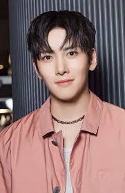 Bazooka actor and Alin Jose Perera