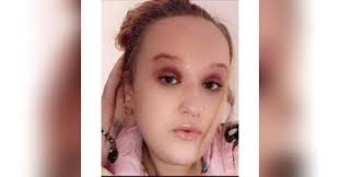 Andrea Nichole Kirk Obituary