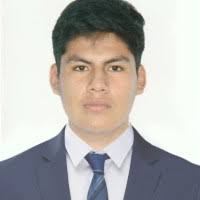 30+ perfiles de «Kevin Cerna»