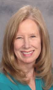 Connecting With Families: How School Social Workers, Psychologists, and  Family Educators Can Use Knowledge of Bowen Family Systems Concepts to  Build Student Resiliencies and Foster Growth MindsetsCenter for Family  Consultation