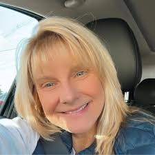 Lori O'Connell Wiswell (@lori4726) • Instagram photos and videos