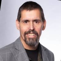 John J. Parker, T. Ag