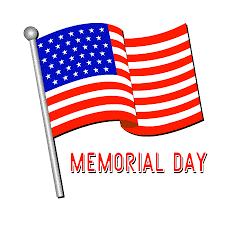 Memorial day clipart, memorial day weekend clipart, memorial day clipart free, happy memorial day clip art, memorial day pictures clip art, happy memorial day clipart 2021, memorial day clipart for facebook. 40 Free Memorial Day Clipart Images Backgrounds Memorial Day Flag Happy Memorial Day Memorial Day Pictures
