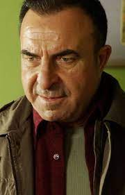 Check spelling or type a new query. Who Is Zafer Ergin Dating Zafer Ergin Girlfriend Wife