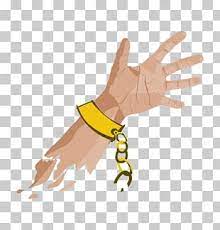 To free from bondage, oppression, or restraint. Emancipation Day Png Images Emancipation Day Clipart Free Download