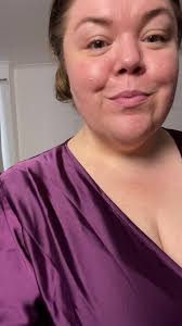 Amanda Windred (@mandiewindred)