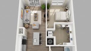 1 Bedroom Apartments Floor Plans Home Interior Theimpossibledrummer 1 Bedroom A Small Apartment Floor Plans Studio Apartment Floor Plans Apartment Floor Plan