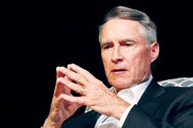 Goldsboro News-Argus