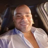 50+ "Pironti" profiles