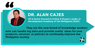Get the latest breaking news on the philippines and the world: Latest News
