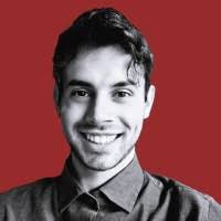 Vinicius Moreira Junior