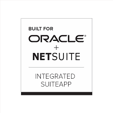 31,769 likes · 4,569 talking about this. Oracle Netsuite Integration Hr Software