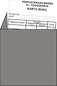 Dalam kegiatan perpustakaan, pinjaman buku merupakan hal yang mutlak, untuk itu diperlukan sebuah buku yang mencatat semua data peminjaman buku perpustakaan tersebut. Evaluasi Pelayanan Sirkulasi Di Perpustakaan Badan Koordinasi Keluarga Berencana Nasional Bkkbn Kantor Wilayah Propinsi Daerah Istimewa Yogyakarta Pdf Download Gratis