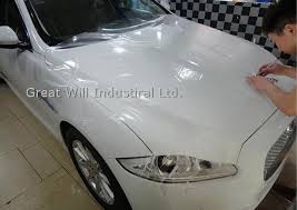 What is better for your vehicle, painting or wrapping? 3 Layers Ppf Clear Car Paint Protection Film Vinyl Wrap Transparent For Auto Vehicle Paint Shield Fame Will Size 1 52 15m Roll Film Vinyl Car Paint Protection Filmvinyl Wrap Aliexpress
