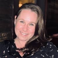 40+ "Wilensky" profiles