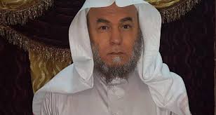 د عصام عبد ربه مشاحيت يكتب أفيقوا يا شباب فبأي دين يكون التفجير جهادا Dr Issam Abed Rabbo Mashahit Writes Afikwa Ya Shabab In What Reli Nun Dress Nuns