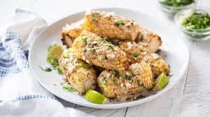Chili Cheese Crescent Dog Bake With Hot Dogs In 2020 Health Dinner Recipes Salisbury Steak Recipes Lemon Shrimp Recipes