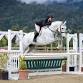Woodside Spring Classic Week 2 — The Horse Park at event image