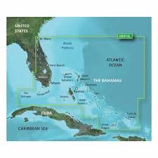 Garmin Navigation Charts West Marine