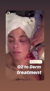 Irma's skin care studio