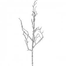 Maybe you would like to learn more about one of these? Twigs And Sticks Artificial And Dried
